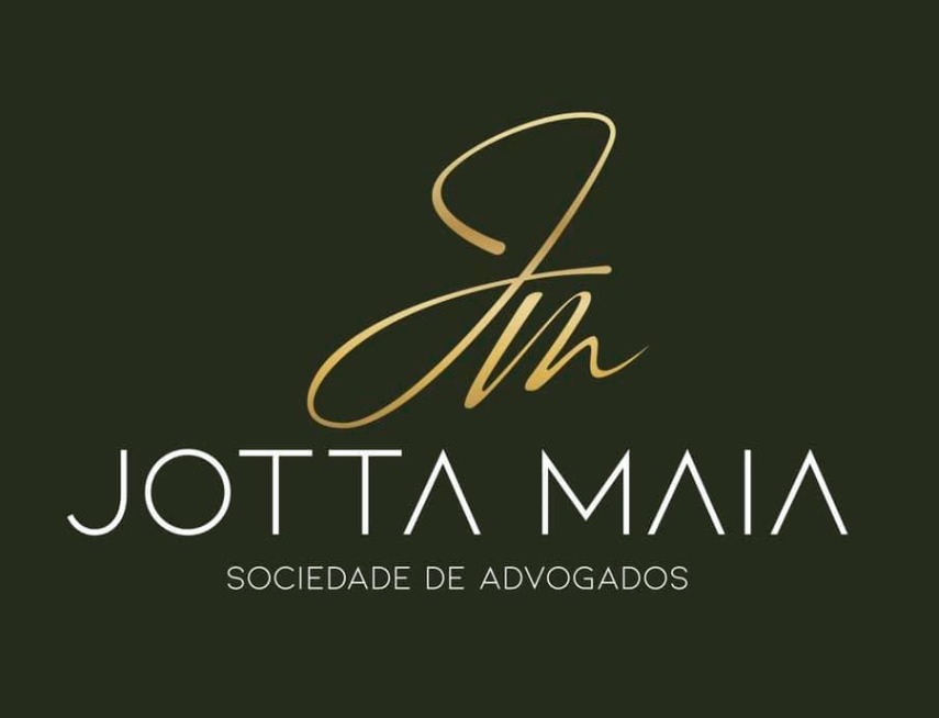 Jotta Maia